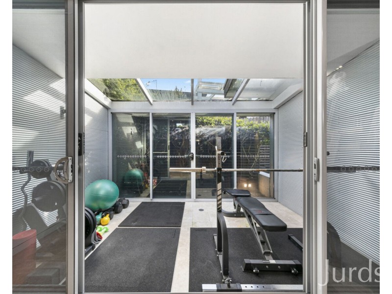 21 Verdale Close, Pokolbin NSW 2320