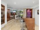 21 Verdale Close, Pokolbin NSW 2320