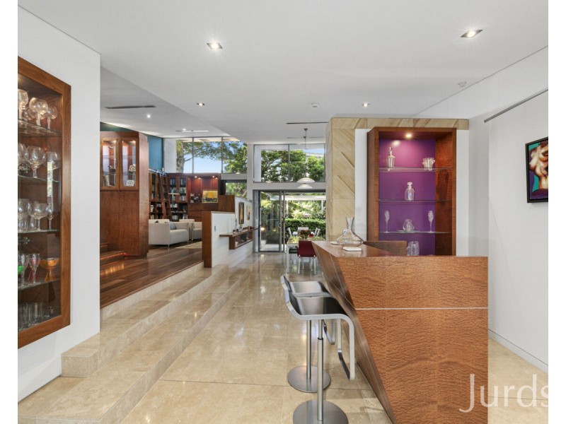 21 Verdale Close, Pokolbin NSW 2320