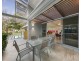 21 Verdale Close, Pokolbin NSW 2320