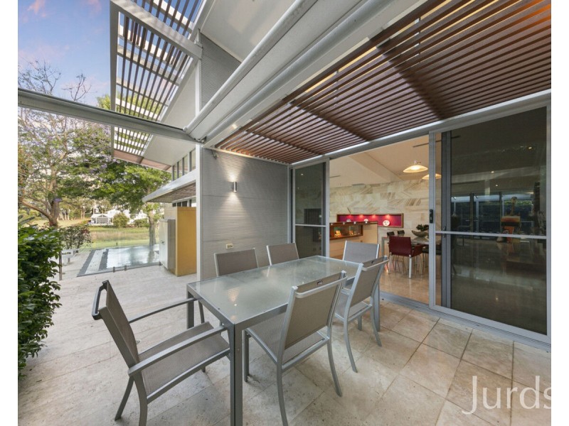 21 Verdale Close, Pokolbin NSW 2320