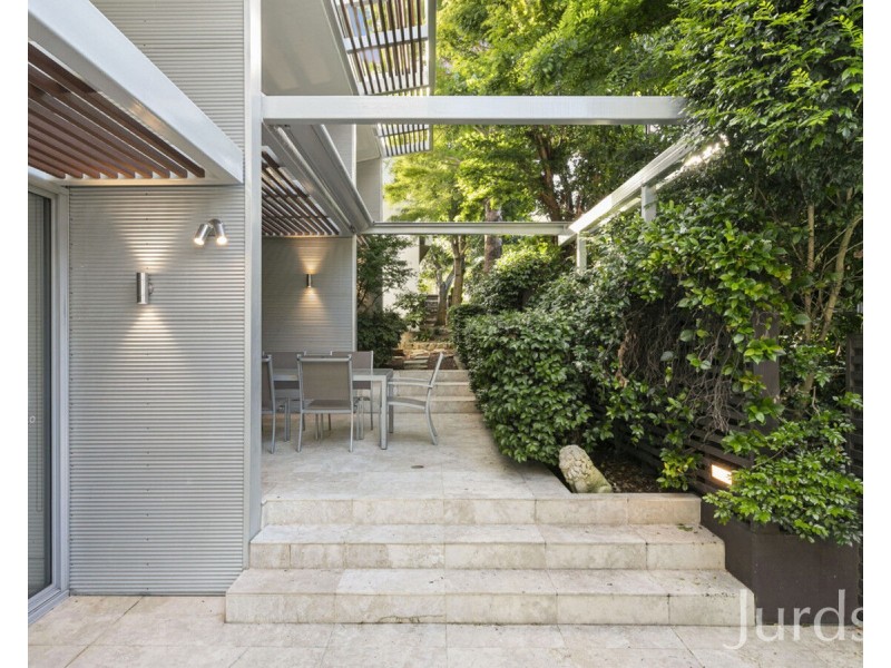 21 Verdale Close, Pokolbin NSW 2320