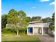 21 Verdale Close, Pokolbin NSW 2320