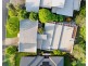 21 Verdale Close, Pokolbin NSW 2320