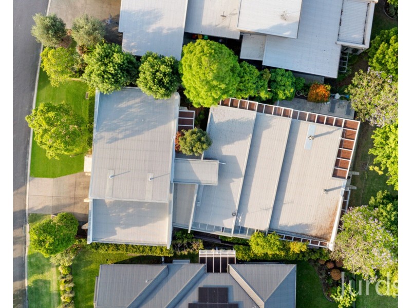21 Verdale Close, Pokolbin NSW 2320