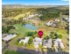 21 Verdale Close, Pokolbin NSW 2320