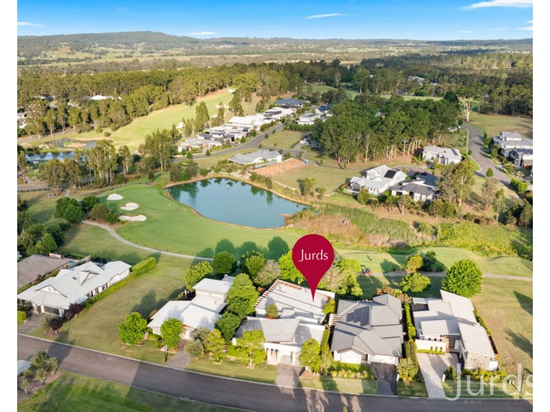 21 Verdale Close, Pokolbin NSW 2320