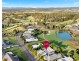 21 Verdale Close, Pokolbin NSW 2320