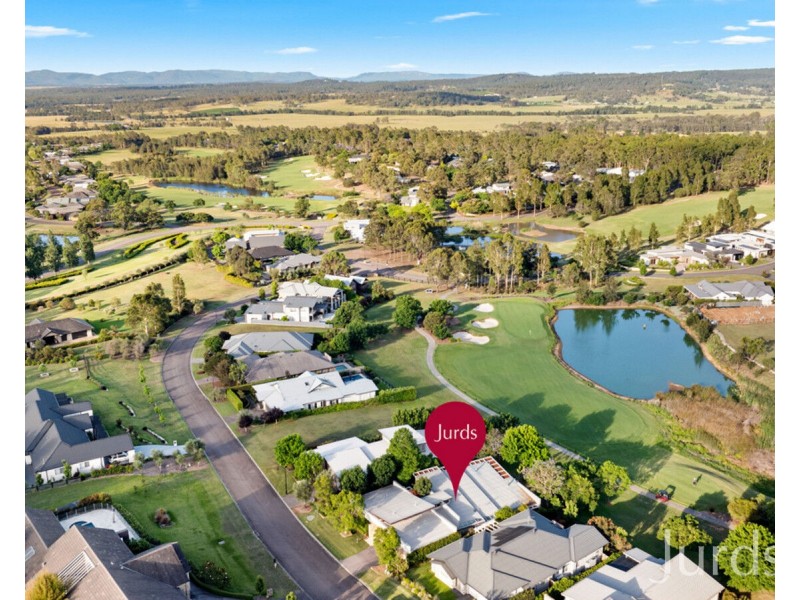 21 Verdale Close, Pokolbin NSW 2320