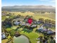 21 Verdale Close, Pokolbin NSW 2320