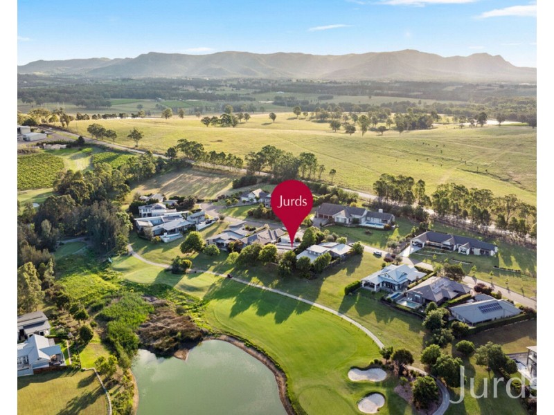 21 Verdale Close, Pokolbin NSW 2320