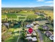 21 Verdale Close, Pokolbin NSW 2320