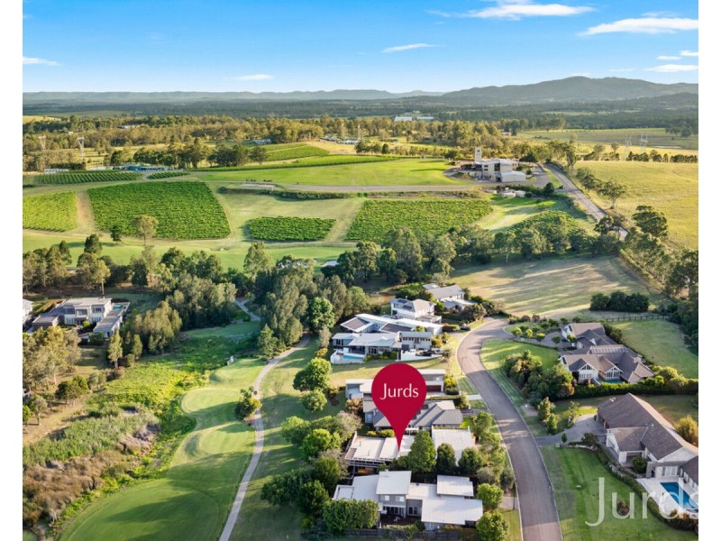 21 Verdale Close, Pokolbin NSW 2320