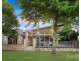 21 Verdale Close, Pokolbin NSW 2320