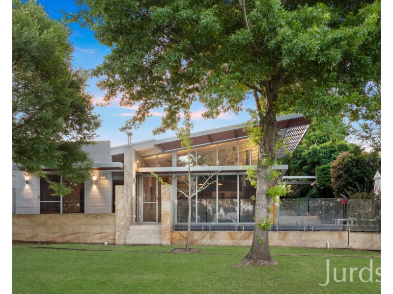 21 Verdale Close, Pokolbin NSW 2320