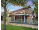 21 Verdale Close, Pokolbin NSW 2320