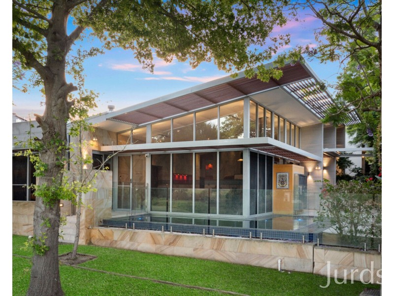 21 Verdale Close, Pokolbin NSW 2320