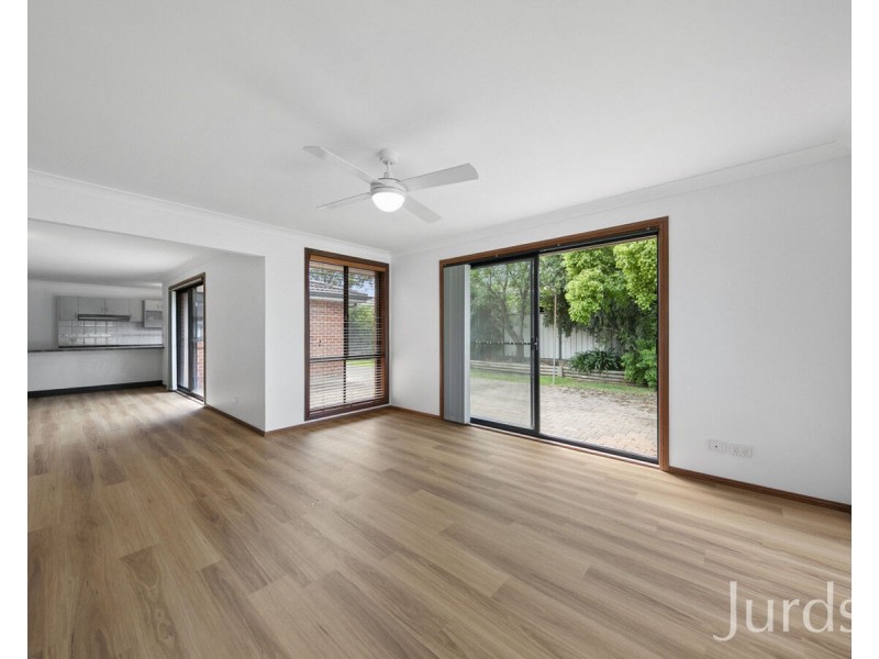 8 Mitchell Street, North Rothbury NSW 2335