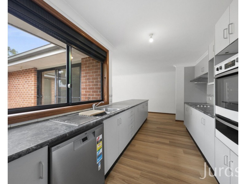 8 Mitchell Street, North Rothbury NSW 2335