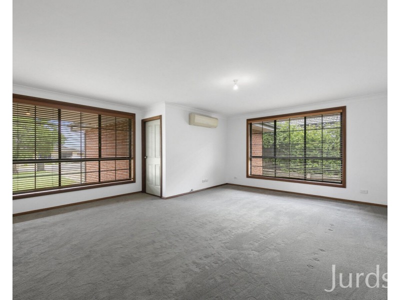 8 Mitchell Street, North Rothbury NSW 2335