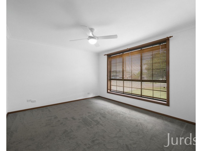 8 Mitchell Street, North Rothbury NSW 2335