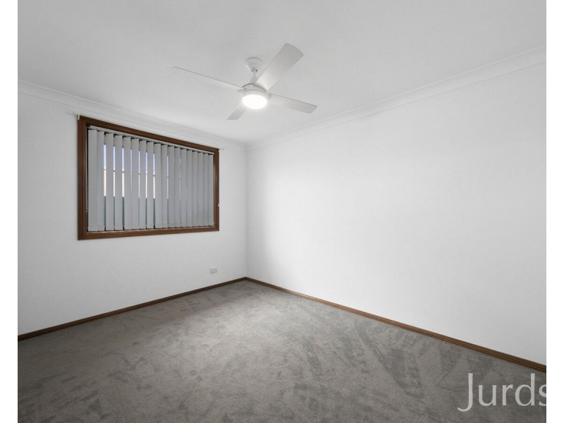 8 Mitchell Street, North Rothbury NSW 2335