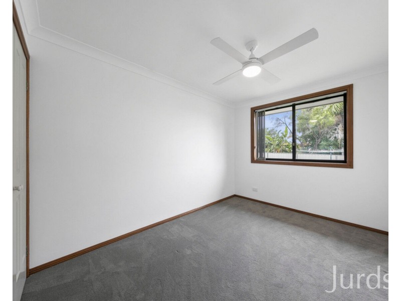 8 Mitchell Street, North Rothbury NSW 2335