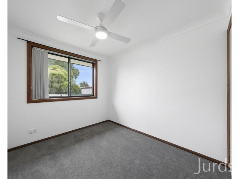 8 Mitchell Street, North Rothbury NSW 2335