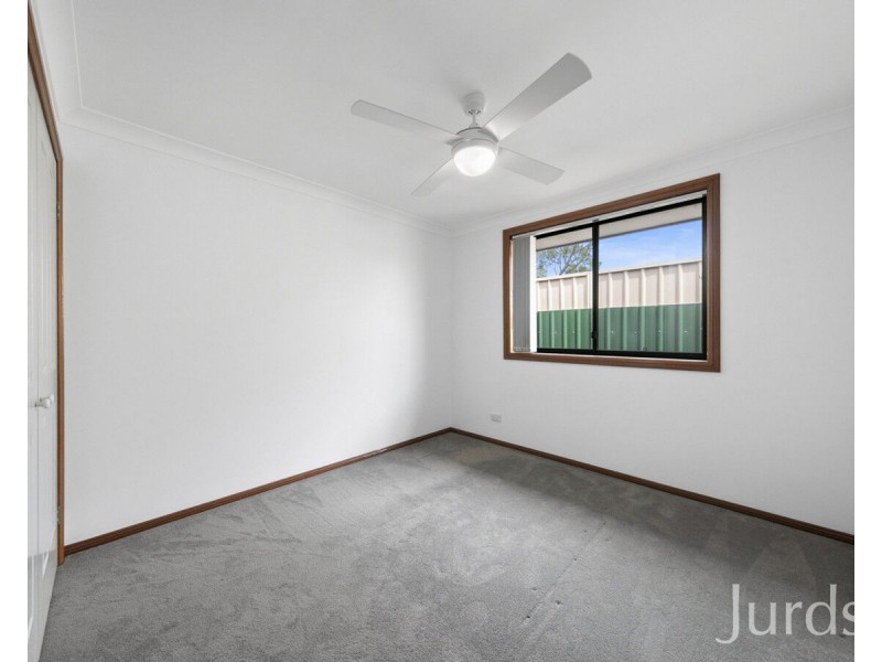 8 Mitchell Street, North Rothbury NSW 2335