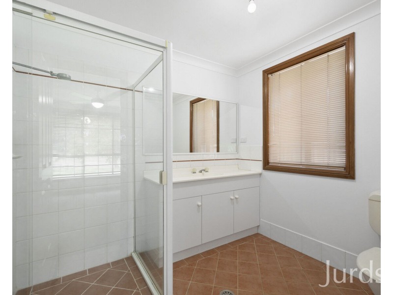 8 Mitchell Street, North Rothbury NSW 2335