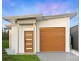 5 Portrush Avenue, Cessnock NSW 2325