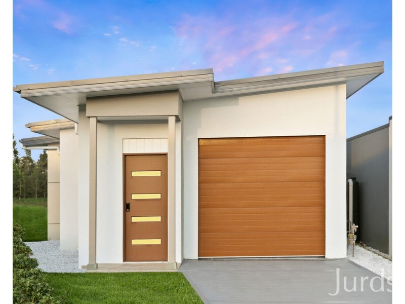 5 Portrush Avenue, Cessnock NSW 2325