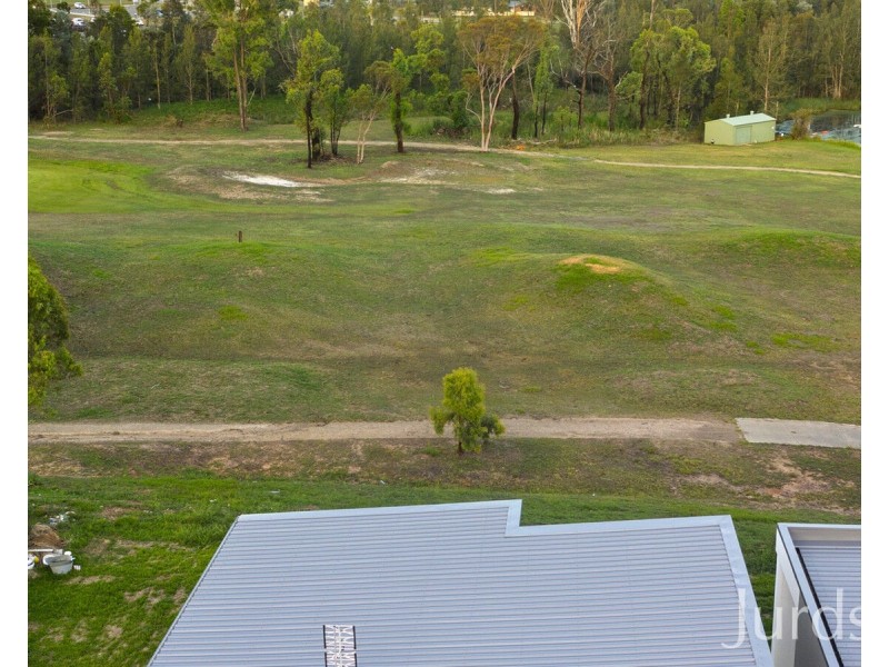 5 Portrush Avenue, Cessnock NSW 2325