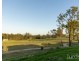 5 Portrush Avenue, Cessnock NSW 2325