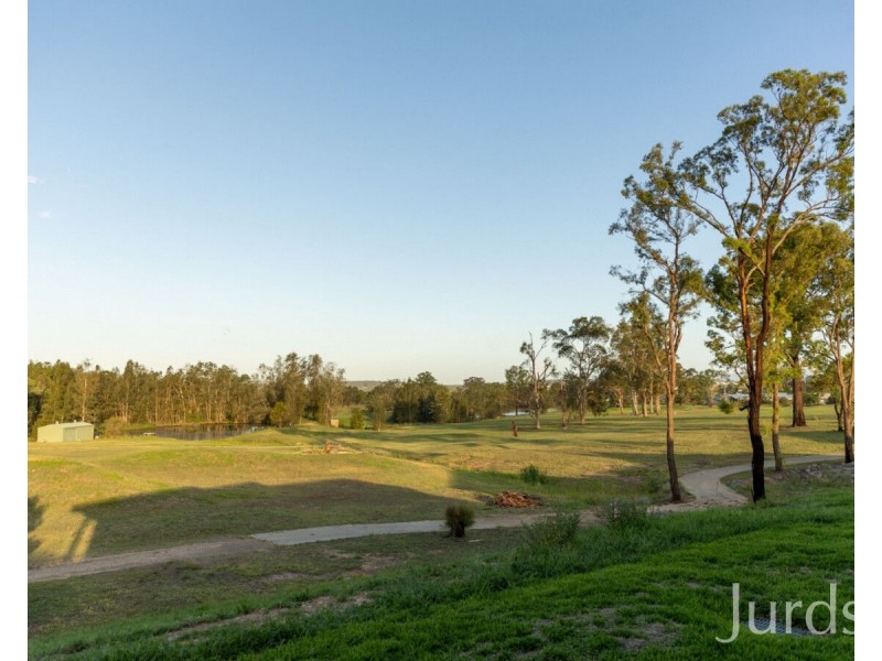 5 Portrush Avenue, Cessnock NSW 2325