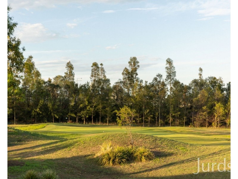 5 Portrush Avenue, Cessnock NSW 2325