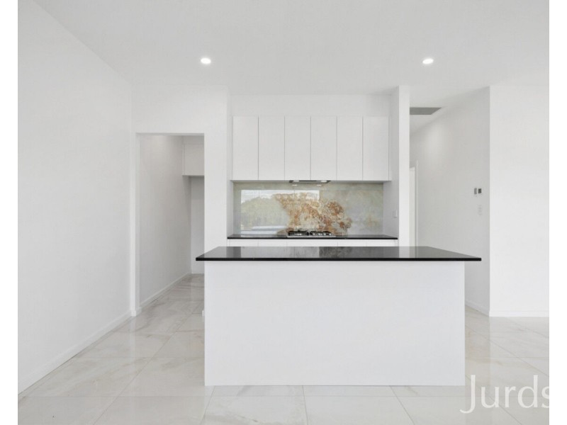 5 Portrush Avenue, Cessnock NSW 2325