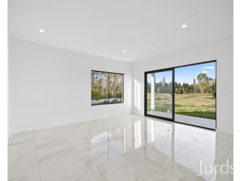 5 Portrush Avenue, Cessnock NSW 2325