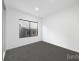 5 Portrush Avenue, Cessnock NSW 2325