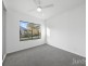 5 Portrush Avenue, Cessnock NSW 2325