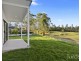 5 Portrush Avenue, Cessnock NSW 2325