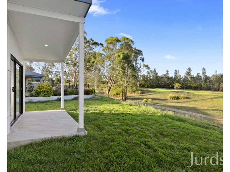 5 Portrush Avenue, Cessnock NSW 2325