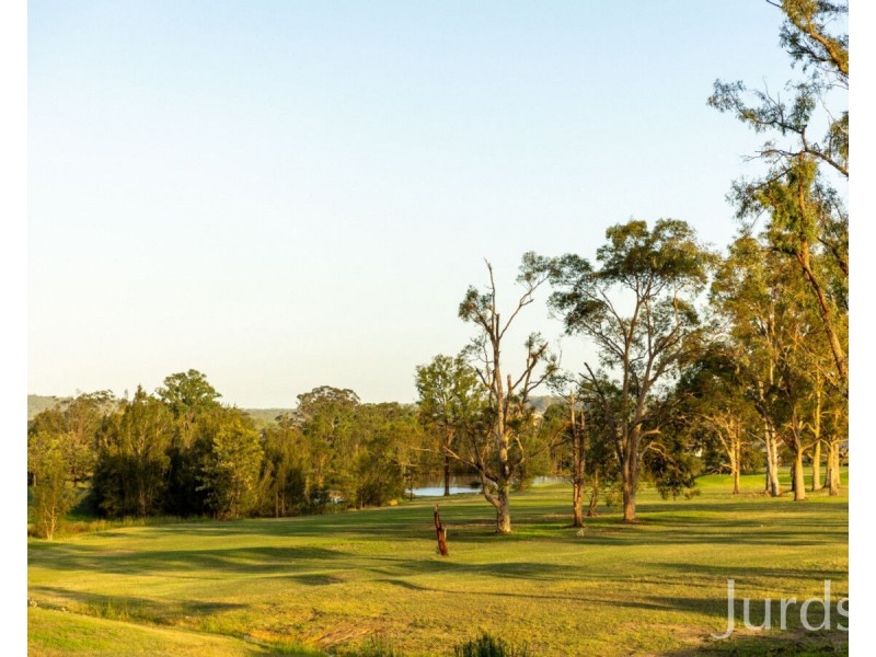 5 Portrush Avenue, Cessnock NSW 2325