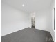 5 Portrush Avenue, Cessnock NSW 2325