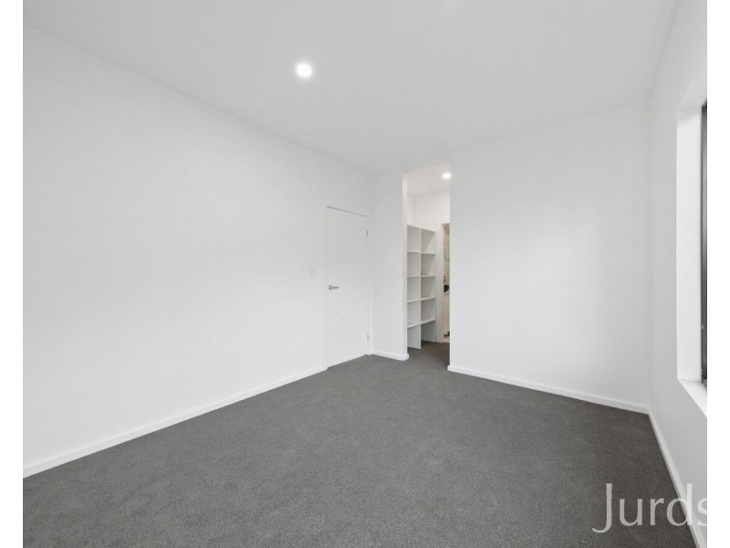 5 Portrush Avenue, Cessnock NSW 2325
