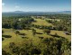 Wisemans Way, Sedgefield NSW 2330