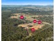 Wisemans Way, Sedgefield NSW 2330