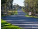 Wisemans Way, Sedgefield NSW 2330