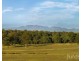 Wisemans Way, Sedgefield NSW 2330