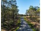 Wisemans Way, Sedgefield NSW 2330